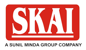 Skai Auto Pvt.Ltd